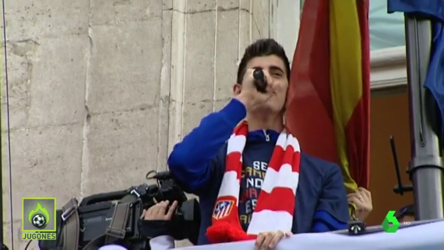 Courtois_c&Atilde;&iexcl;nticos