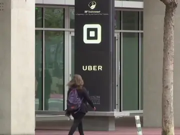 Nueva York da un paso al frente y se convierte en la primera gran ciudad en limitar los VTC Nueva York da un paso al frente y se convierte en la primera gran ciudad en limitar los VTC