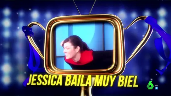 Jessica Biel Jessica Biel