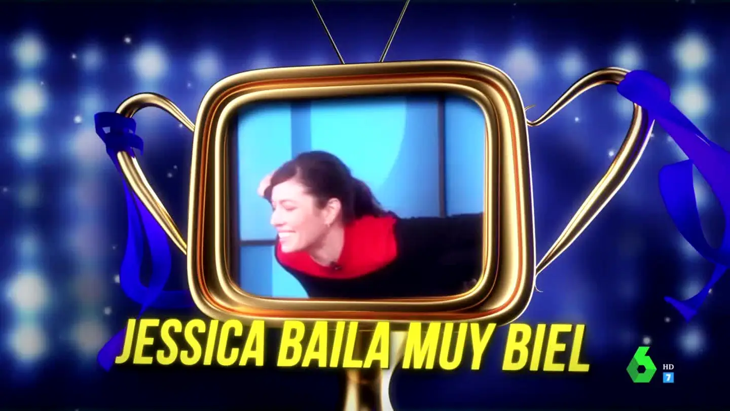 Jessica Biel Jessica Biel