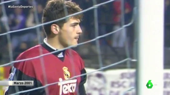 Courtois amor Real Madrid Courtois amor Real Madrid