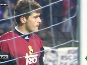 Courtois amor Real Madrid Courtois amor Real Madrid