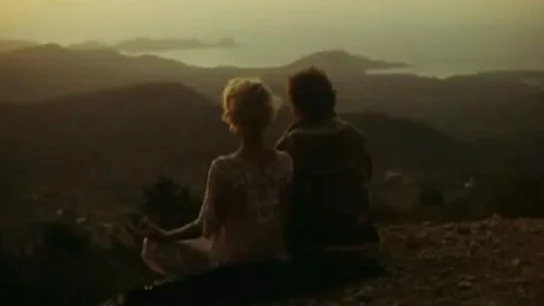 Historia de nuestras playas: Los 'hippies' de Ibiza Historia de nuestras playas: Los 'hippies' de Ibiza