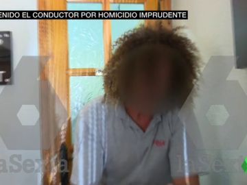 Detenido por la muerte en el pantano de Alarcón