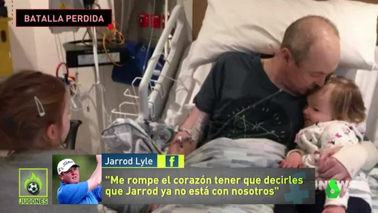 Jarrod_Jugones Jarrod_Jugones