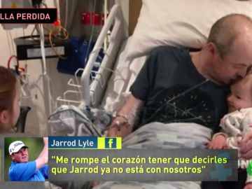 Jarrod_Jugones Jarrod_Jugones