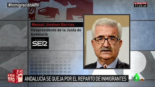 junta migrantes junta migrantes