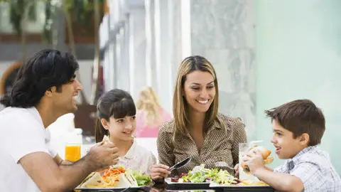 Brunch perfecto Brunch perfecto