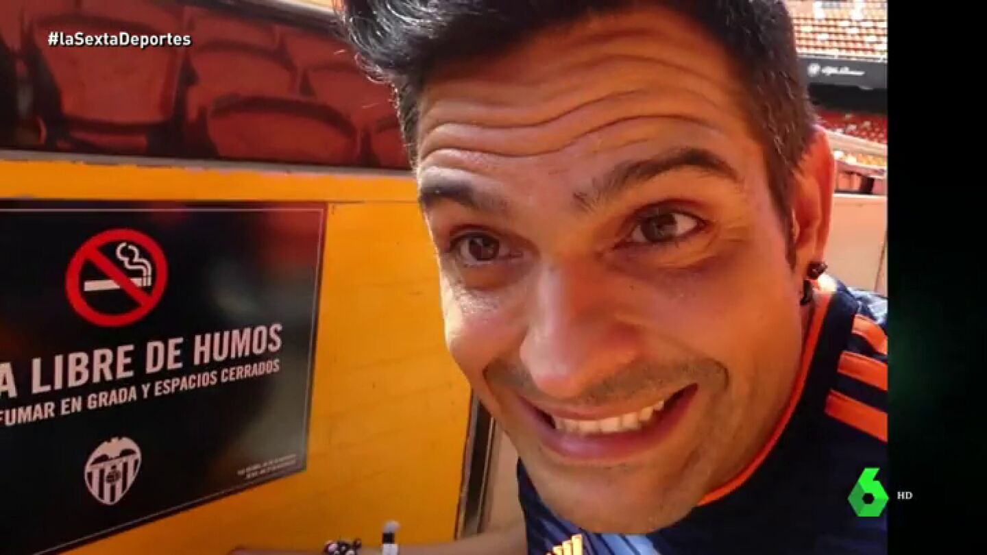 Valencia_fumar