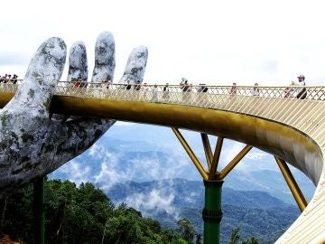 Puente Vietnam