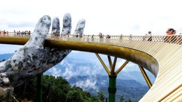 Puente Vietnam