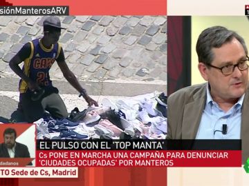 MARHUENDA MARHUENDA