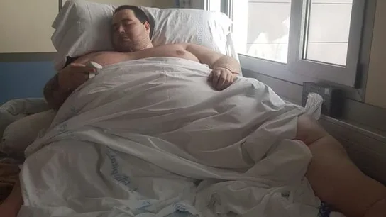 NO USAR Imagen del joven Teófilo Rodríguez cedida por la familia NO USAR Imagen del joven Teófilo Rodríguez cedida por la familia