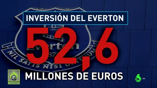 Everton_fichajes Everton_fichajes