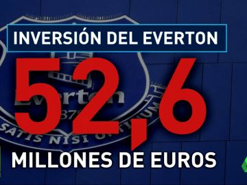 Everton_fichajes Everton_fichajes