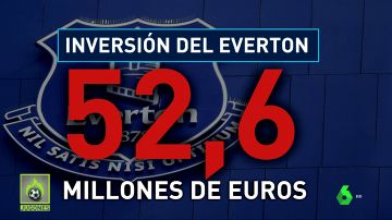 Everton_fichajes