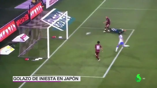 GolIniesta_L6D GolIniesta_L6D