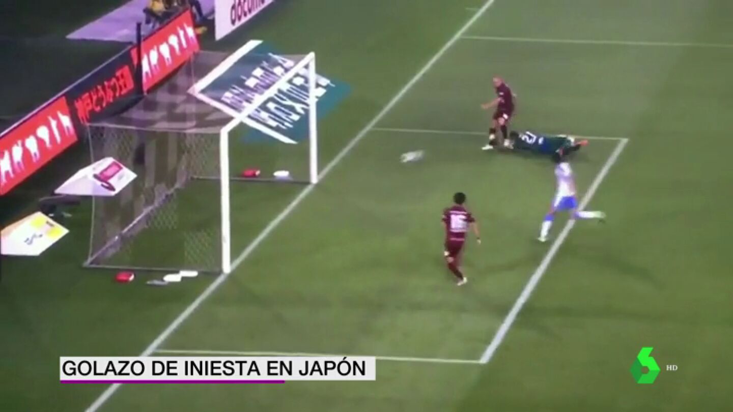 GolIniesta_L6D