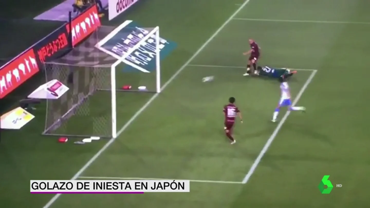 GolIniesta_L6D GolIniesta_L6D