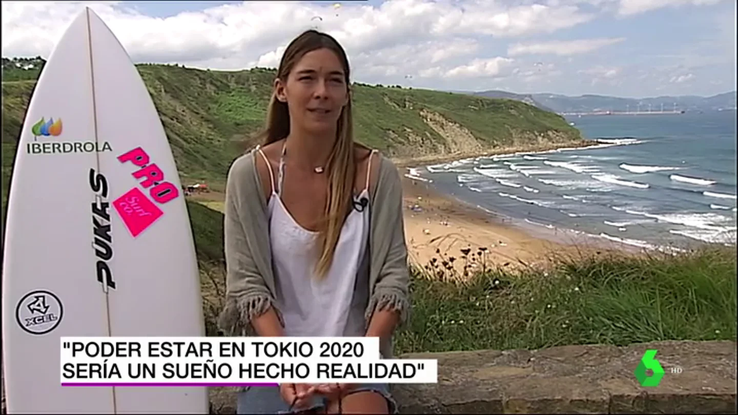 Surfista_España Surfista_España
