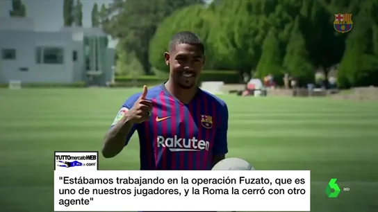 Malcom_venganza Malcom_venganza