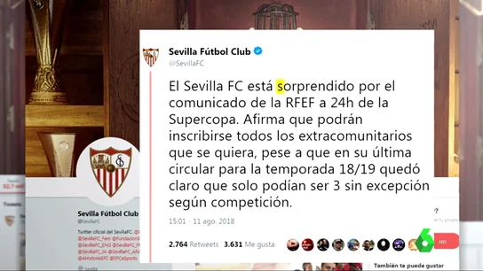 Polemica_Supercopa Polemica_Supercopa