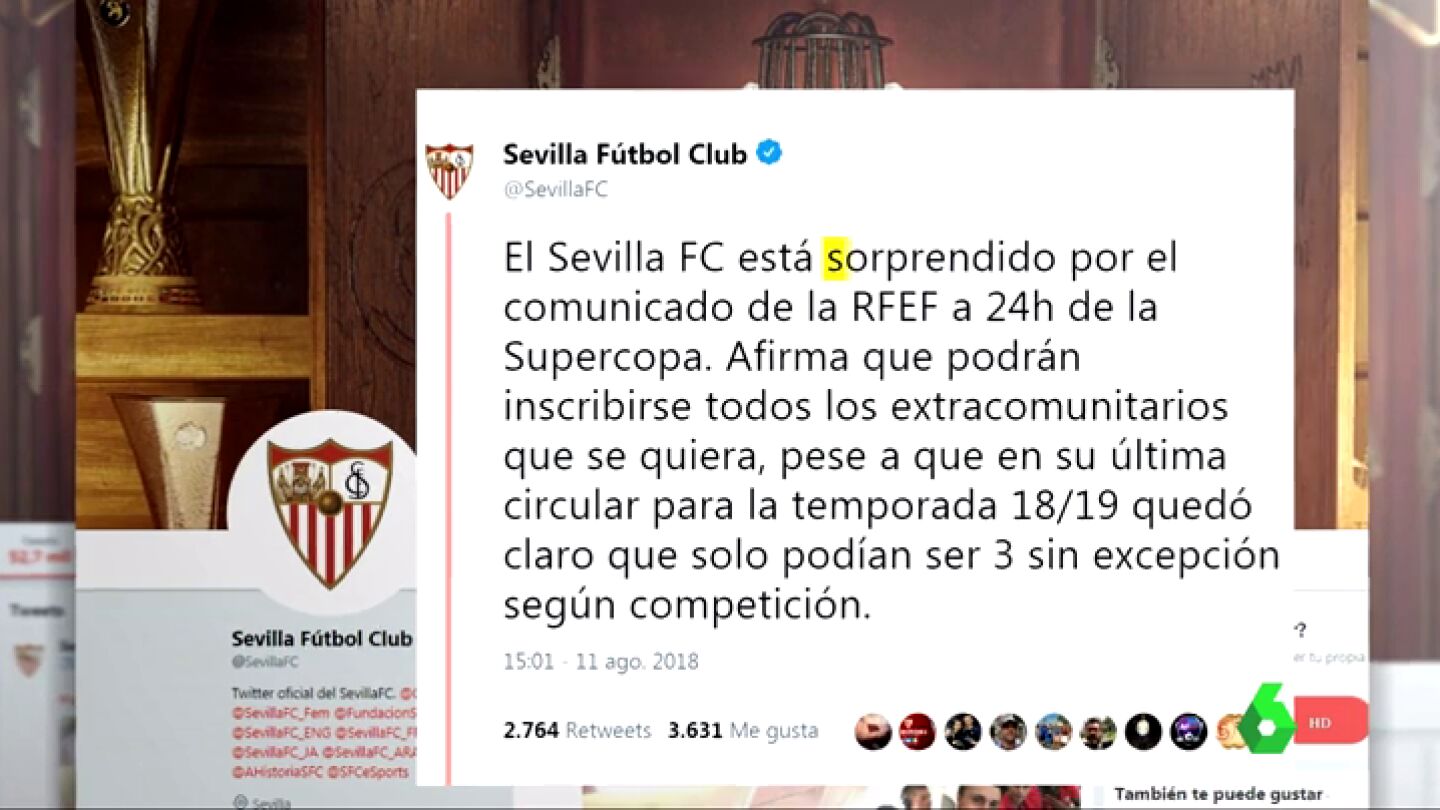 Polemica_Supercopa