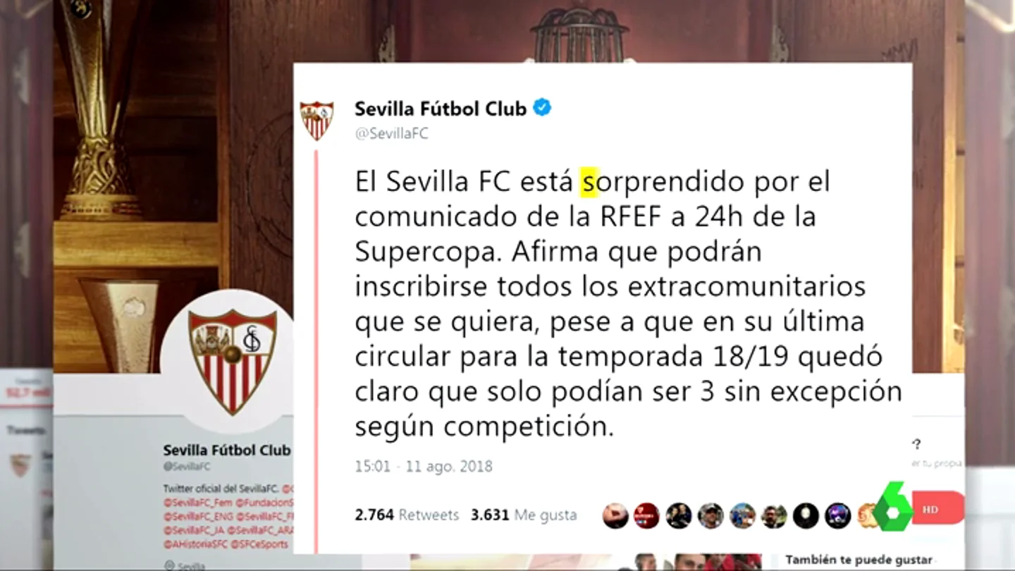 Polemica_Supercopa Polemica_Supercopa