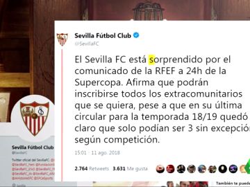 Polemica_Supercopa Polemica_Supercopa