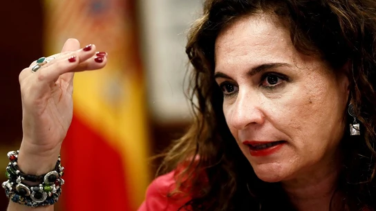 El Gobierno planea bajar el IVA a los productos de higiene femenina El Gobierno planea bajar el IVA a los productos de higiene femenina