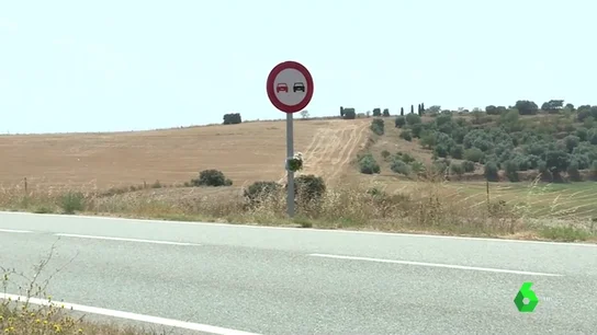 Tres jóvenes muertos y dos heridos en un accidente de tráfico en Lleida Tres jóvenes muertos y dos heridos en un accidente de tráfico en Lleida