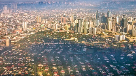 Manila