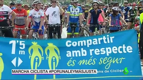 Ciclista_l6d Ciclista_l6d