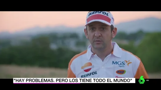 Isidro_l6d Isidro_l6d