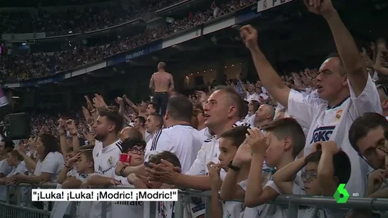 Modric_Bernabeu Modric_Bernabeu