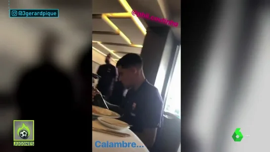 BromaPiqueJugones BromaPiqueJugones