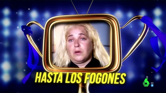 rebote rebote