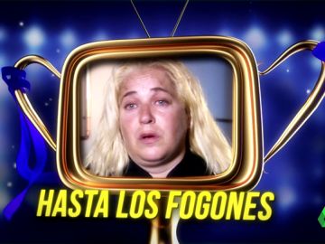 rebote rebote