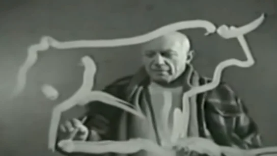 Picasso, Dalí, Duchamp, Truman Capote... los artistas más importantes del siglo XX desarrollaron parte de su carrera en la Costa Brava Picasso, Dalí, Duchamp, Truman Capote... los artistas más importantes del siglo XX desarrollaron parte de su carrera en la Costa Brava