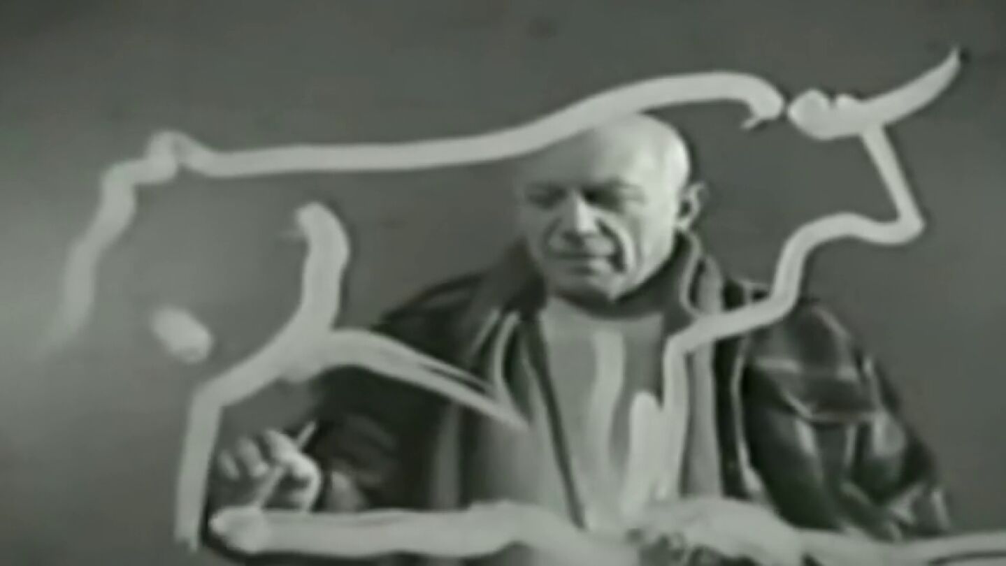 Picasso, Dal&iacute;, Duchamp, Truman Capote... los artistas m&aacute;s importantes del siglo XX desarrollaron parte de su carrera en la Costa Brava