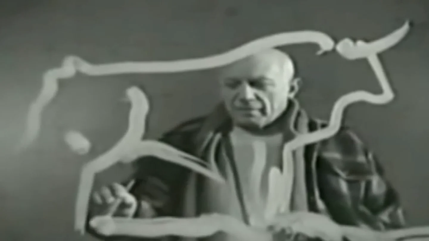 Picasso, Dalí, Duchamp, Truman Capote... los artistas más importantes del siglo XX desarrollaron parte de su carrera en la Costa Brava Picasso, Dalí, Duchamp, Truman Capote... los artistas más importantes del siglo XX desarrollaron parte de su carrera en la Costa Brava
