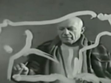 Picasso, Dalí, Duchamp, Truman Capote... los artistas más importantes del siglo XX desarrollaron parte de su carrera en la Costa Brava Picasso, Dalí, Duchamp, Truman Capote... los artistas más importantes del siglo XX desarrollaron parte de su carrera en la Costa Brava