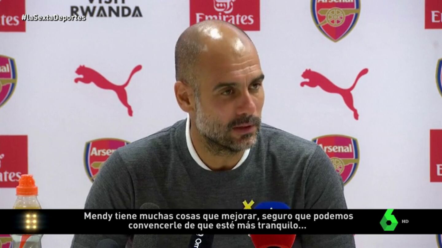 GuardiolaMendyL6D