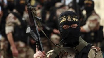 Los yihadistas disminuyen sus amenazas a Al-Andalus