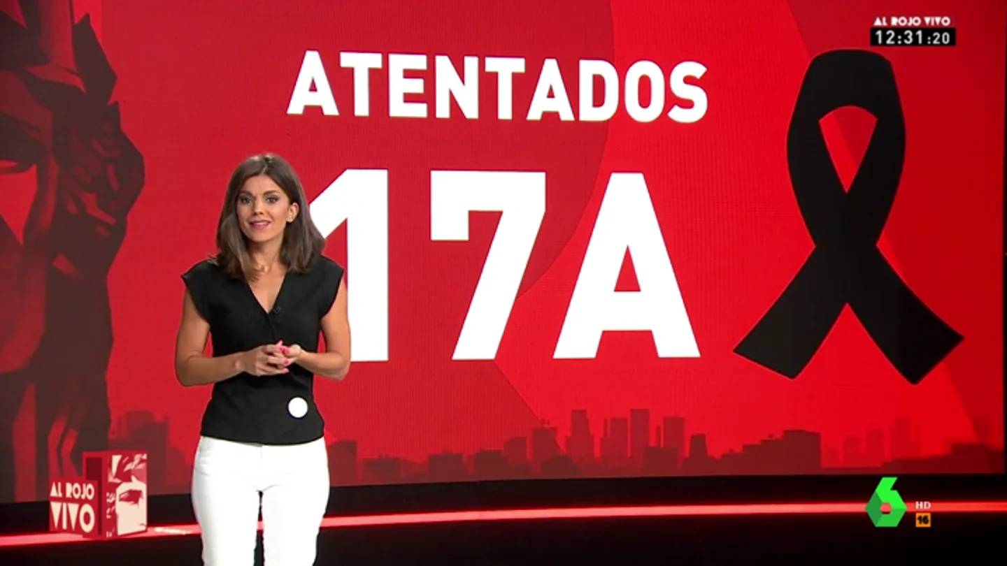 PIZARRA ATENTADO PIZARRA ATENTADO
