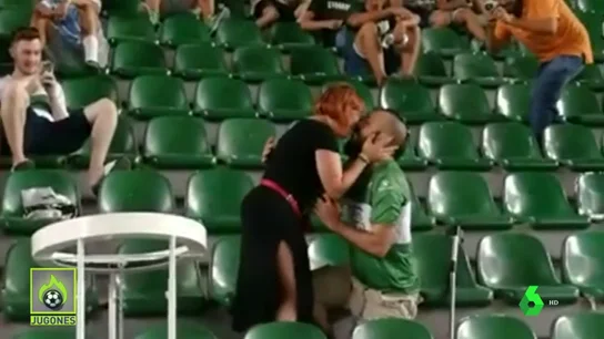 Pedida Pedida