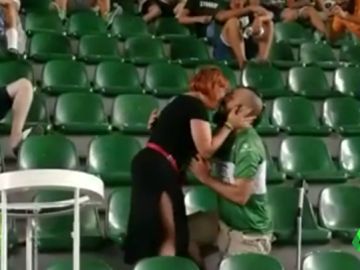 Pedida Pedida