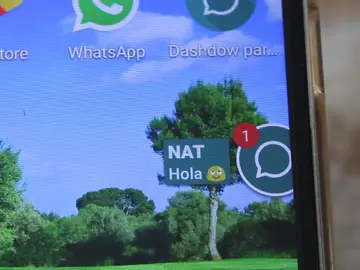 Dashdow What App Dashdow What App