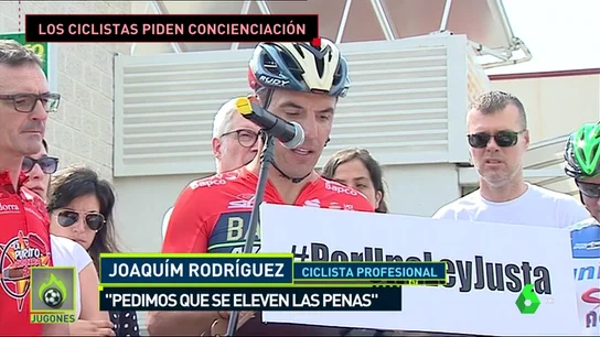 purito concentración purito concentración