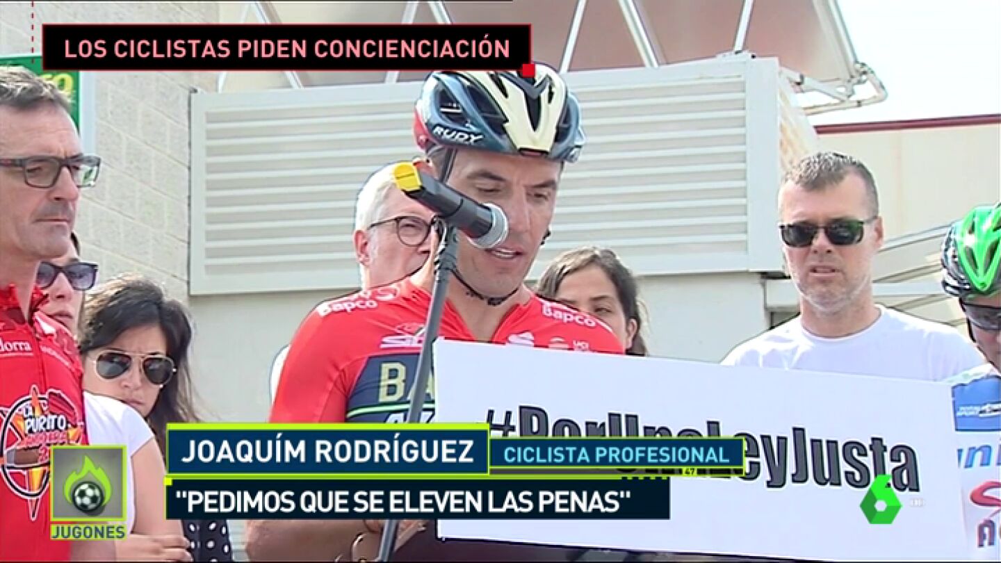 purito concentraci&Atilde;&sup3;n